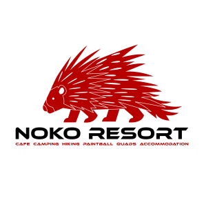 Noko Logo 2023
